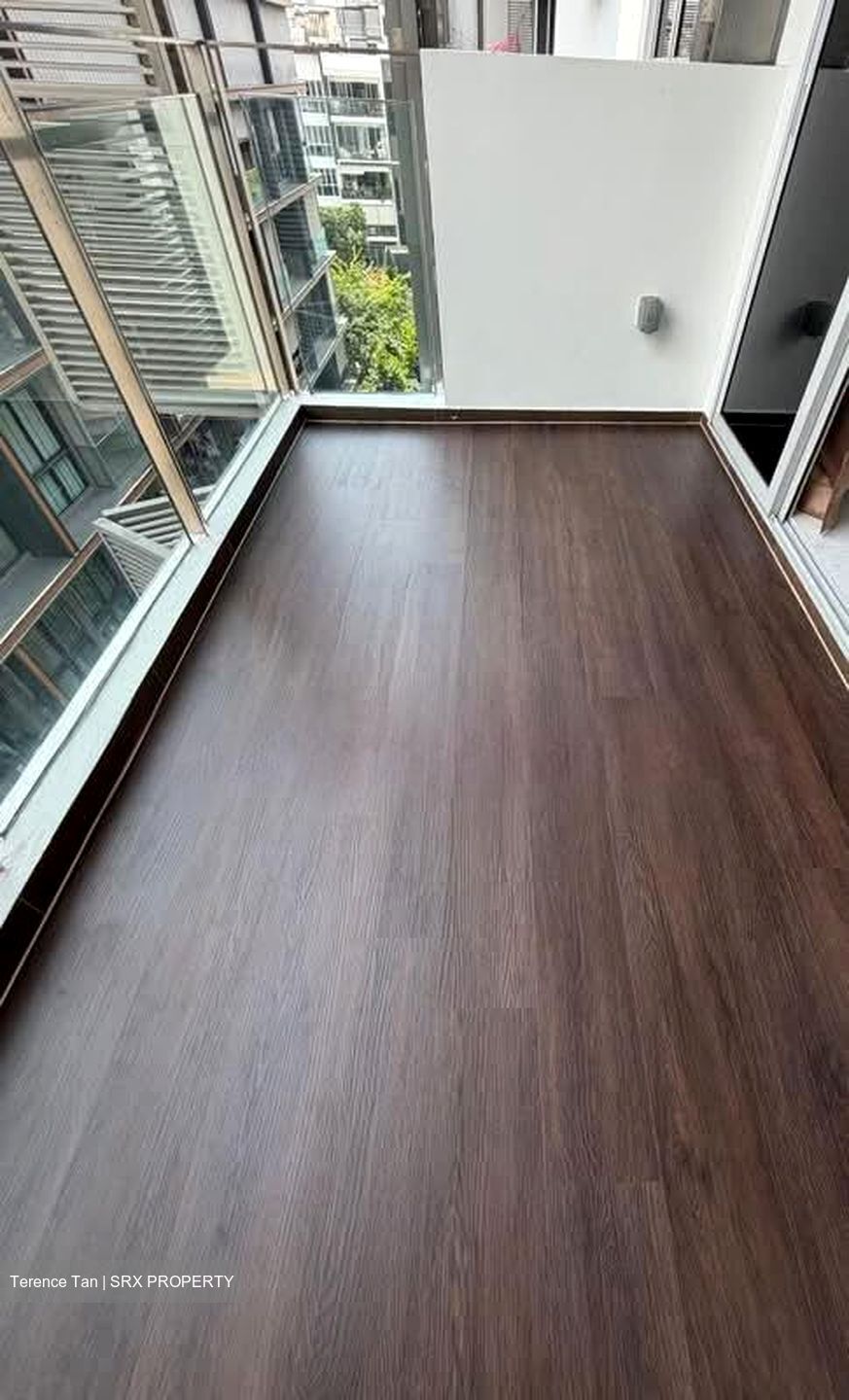euHabitat (D14), Condominium #603758731